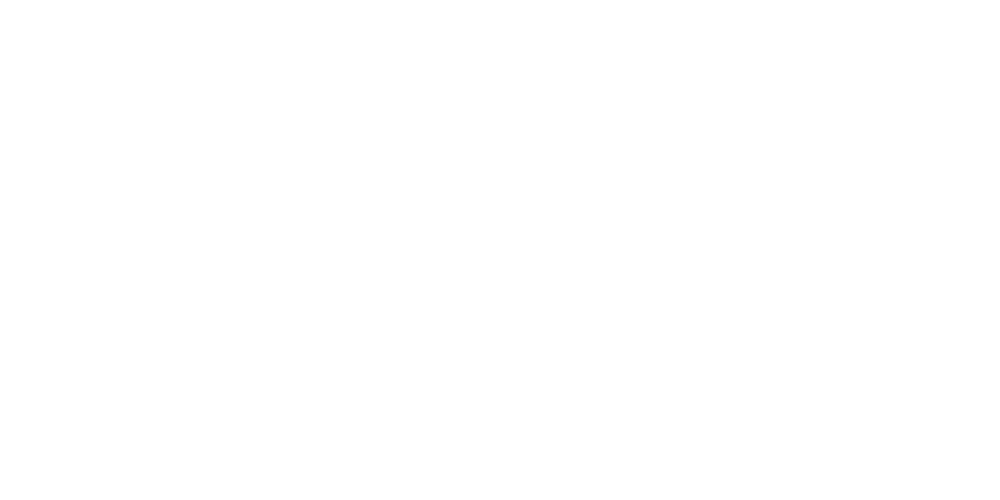 logo of private chef in Lisbon in white